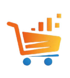 UNICAL Digital Market Logo